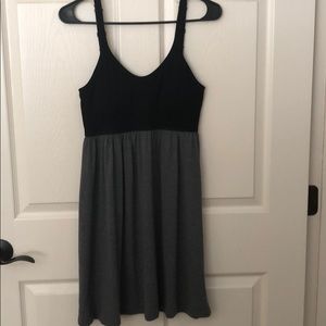 Gillian & O’Malley Sleepwear